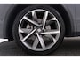 SEAT Tarraco 1.4 TSI e-Hybrid PHEV FR | Uitklap Trekhaak | Sportstoelen | CarPlay | Stoelverwarming V+A | Digital Cockpit |