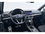 SEAT Tarraco 1.4 TSI e-Hybrid PHEV FR | Uitklap Trekhaak | Sportstoelen | CarPlay | Stoelverwarming V+A | Digital Cockpit |
