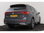 SEAT Tarraco 1.4 TSI e-Hybrid PHEV FR | Uitklap Trekhaak | Sportstoelen | CarPlay | Stoelverwarming V+A | Digital Cockpit |