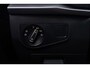 SEAT Tarraco 1.4 TSI e-Hybrid PHEV FR | Uitklap Trekhaak | Sportstoelen | CarPlay | Stoelverwarming V+A | Digital Cockpit |
