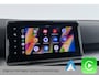 SEAT Tarraco 1.4 TSI e-Hybrid PHEV FR | Uitklap Trekhaak | Sportstoelen | CarPlay | Stoelverwarming V+A | Digital Cockpit |
