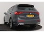 SEAT Tarraco 1.4 TSI e-Hybrid PHEV FR | Uitklap Trekhaak | Sportstoelen | CarPlay | Stoelverwarming V+A | Digital Cockpit |