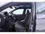 SEAT Tarraco 1.4 TSI e-Hybrid PHEV FR | Uitklap Trekhaak | Sportstoelen | CarPlay | Stoelverwarming V+A | Digital Cockpit |