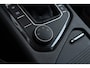 SEAT Tarraco 1.4 TSI e-Hybrid PHEV FR | Uitklap Trekhaak | Sportstoelen | CarPlay | Stoelverwarming V+A | Digital Cockpit |