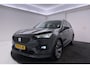 SEAT Tarraco 1.4 TSI e-Hybrid PHEV FR | Uitklap Trekhaak | Sportstoelen | CarPlay | Stoelverwarming V+A | Digital Cockpit |