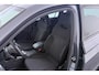 SEAT Tarraco 1.4 TSI e-Hybrid PHEV FR | Uitklap Trekhaak | Sportstoelen | CarPlay | Stoelverwarming V+A | Digital Cockpit |