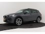 SEAT Tarraco 1.4 TSI e-Hybrid PHEV FR | Uitklap Trekhaak | Sportstoelen | CarPlay | Stoelverwarming V+A | Digital Cockpit |