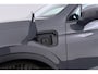 SEAT Tarraco 1.4 TSI e-Hybrid PHEV FR | Uitklap Trekhaak | Sportstoelen | CarPlay | Stoelverwarming V+A | Digital Cockpit |