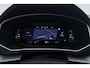 SEAT Tarraco 1.4 TSI e-Hybrid PHEV FR | Uitklap Trekhaak | Sportstoelen | CarPlay | Stoelverwarming V+A | Digital Cockpit |