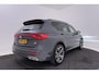 SEAT Tarraco 1.4 TSI e-Hybrid PHEV FR | Uitklap Trekhaak | Sportstoelen | CarPlay | Stoelverwarming V+A | Digital Cockpit |