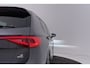 SEAT Tarraco 1.4 TSI e-Hybrid PHEV FR | Uitklap Trekhaak | Sportstoelen | CarPlay | Stoelverwarming V+A | Digital Cockpit |