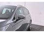 SEAT Tarraco 1.4 TSI e-Hybrid PHEV FR | Uitklap Trekhaak | Sportstoelen | CarPlay | Stoelverwarming V+A | Digital Cockpit |