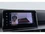 SEAT Tarraco 1.4 TSI e-Hybrid PHEV FR | Uitklap Trekhaak | Sportstoelen | CarPlay | Stoelverwarming V+A | Digital Cockpit |