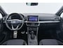 SEAT Tarraco 1.4 TSI e-Hybrid PHEV FR | Uitklap Trekhaak | Sportstoelen | CarPlay | Stoelverwarming V+A | Digital Cockpit |