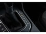 SEAT Tarraco 1.4 TSI e-Hybrid PHEV FR | Uitklap Trekhaak | Sportstoelen | CarPlay | Stoelverwarming V+A | Digital Cockpit |