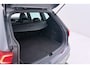 SEAT Tarraco 1.4 TSI e-Hybrid PHEV FR | Uitklap Trekhaak | Sportstoelen | CarPlay | Stoelverwarming V+A | Digital Cockpit |