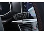 SEAT Tarraco 1.4 TSI e-Hybrid PHEV FR | Uitklap Trekhaak | Sportstoelen | CarPlay | Stoelverwarming V+A | Digital Cockpit |