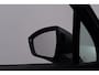 SEAT Tarraco 1.4 TSI e-Hybrid PHEV FR | Uitklap Trekhaak | Sportstoelen | CarPlay | Stoelverwarming V+A | Digital Cockpit |