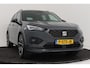 SEAT Tarraco 1.4 TSI e-Hybrid PHEV FR | Uitklap Trekhaak | Sportstoelen | CarPlay | Stoelverwarming V+A | Digital Cockpit |