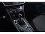 SEAT Tarraco 1.4 TSI e-Hybrid PHEV FR | Uitklap Trekhaak | Sportstoelen | CarPlay | Stoelverwarming V+A | Digital Cockpit |