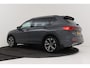 SEAT Tarraco 1.4 TSI e-Hybrid PHEV FR | Uitklap Trekhaak | Sportstoelen | CarPlay | Stoelverwarming V+A | Digital Cockpit |