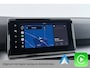 SEAT Tarraco 1.4 TSI e-Hybrid PHEV FR | Uitklap Trekhaak | Sportstoelen | CarPlay | Stoelverwarming V+A | Digital Cockpit |