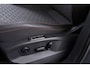 SEAT Tarraco 1.4 TSI e-Hybrid PHEV FR | Uitklap Trekhaak | Sportstoelen | CarPlay | Stoelverwarming V+A | Digital Cockpit |