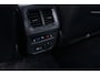 SEAT Tarraco 1.4 TSI e-Hybrid PHEV FR | Uitklap Trekhaak | Sportstoelen | CarPlay | Stoelverwarming V+A | Digital Cockpit |