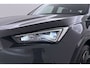 SEAT Tarraco 1.4 TSI e-Hybrid PHEV FR | Uitklap Trekhaak | Sportstoelen | CarPlay | Stoelverwarming V+A | Digital Cockpit |
