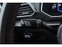 SEAT Tarraco 1.4 TSI e-Hybrid PHEV FR | Uitklap Trekhaak | Sportstoelen | CarPlay | Stoelverwarming V+A | Digital Cockpit |