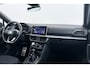 SEAT Tarraco 1.4 TSI e-Hybrid PHEV FR | Uitklap Trekhaak | Sportstoelen | CarPlay | Stoelverwarming V+A | Digital Cockpit |
