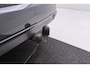 SEAT Tarraco 1.4 TSI e-Hybrid PHEV FR | Uitklap Trekhaak | Sportstoelen | CarPlay | Stoelverwarming V+A | Digital Cockpit |