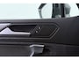 SEAT Tarraco 1.4 TSI e-Hybrid PHEV FR | Uitklap Trekhaak | Sportstoelen | CarPlay | Stoelverwarming V+A | Digital Cockpit |