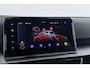 SEAT Tarraco 1.4 TSI e-Hybrid PHEV FR | Uitklap Trekhaak | Sportstoelen | CarPlay | Stoelverwarming V+A | Digital Cockpit |