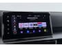 SEAT Tarraco 1.4 TSI e-Hybrid PHEV FR | Uitklap Trekhaak | Sportstoelen | CarPlay | Stoelverwarming V+A | Digital Cockpit |