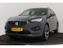 SEAT Tarraco 1.4 TSI e-Hybrid PHEV FR | Uitklap Trekhaak | Sportstoelen | CarPlay | Stoelverwarming V+A | Digital Cockpit |