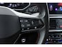 SEAT Tarraco 1.4 TSI e-Hybrid PHEV FR | Uitklap Trekhaak | Sportstoelen | CarPlay | Stoelverwarming V+A | Digital Cockpit |