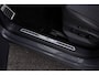 SEAT Tarraco 1.4 TSI e-Hybrid PHEV FR | Uitklap Trekhaak | Sportstoelen | CarPlay | Stoelverwarming V+A | Digital Cockpit |