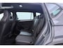 SEAT Tarraco 1.4 TSI e-Hybrid PHEV FR | Uitklap Trekhaak | Sportstoelen | CarPlay | Stoelverwarming V+A | Digital Cockpit |