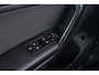 SEAT Tarraco 1.4 TSI e-Hybrid PHEV FR | Uitklap Trekhaak | Sportstoelen | CarPlay | Stoelverwarming V+A | Digital Cockpit |