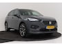 SEAT Tarraco 1.4 TSI e-Hybrid PHEV FR | Uitklap Trekhaak | Sportstoelen | CarPlay | Stoelverwarming V+A | Digital Cockpit |