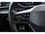SEAT Tarraco 1.4 TSI e-Hybrid PHEV FR | Uitklap Trekhaak | Sportstoelen | CarPlay | Stoelverwarming V+A | Digital Cockpit |