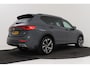 SEAT Tarraco 1.4 TSI e-Hybrid PHEV FR | Uitklap Trekhaak | Sportstoelen | CarPlay | Stoelverwarming V+A | Digital Cockpit |