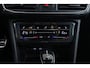 SEAT Tarraco 1.4 TSI e-Hybrid PHEV FR | Uitklap Trekhaak | Sportstoelen | CarPlay | Stoelverwarming V+A | Digital Cockpit |