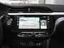 Opel Corsa GS 1.2 Turbo Hybrid 110pk Automaat STOEL/STUURVERWARMING | CAMERA | DAB | 16''LM | NAVI | APPLE CARPLAY | DODE HOEK