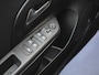 Opel Corsa GS 1.2 Turbo Hybrid 110pk Automaat STOEL/STUURVERWARMING | CAMERA | DAB | 16''LM | NAVI | APPLE CARPLAY | DODE HOEK