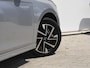 Opel Corsa GS 1.2 Turbo Hybrid 110pk Automaat STOEL/STUURVERWARMING | CAMERA | DAB | 16''LM | NAVI | APPLE CARPLAY | DODE HOEK