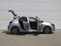 Opel Corsa GS 1.2 Turbo Hybrid 110pk Automaat STOEL/STUURVERWARMING | CAMERA | DAB | 16''LM | NAVI | APPLE CARPLAY | DODE HOEK