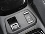Opel Corsa GS 1.2 Turbo Hybrid 110pk Automaat STOEL/STUURVERWARMING | CAMERA | DAB | 16''LM | NAVI | APPLE CARPLAY | DODE HOEK