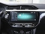Opel Corsa GS 1.2 Turbo Hybrid 110pk Automaat STOEL/STUURVERWARMING | CAMERA | DAB | 16''LM | NAVI | APPLE CARPLAY | DODE HOEK